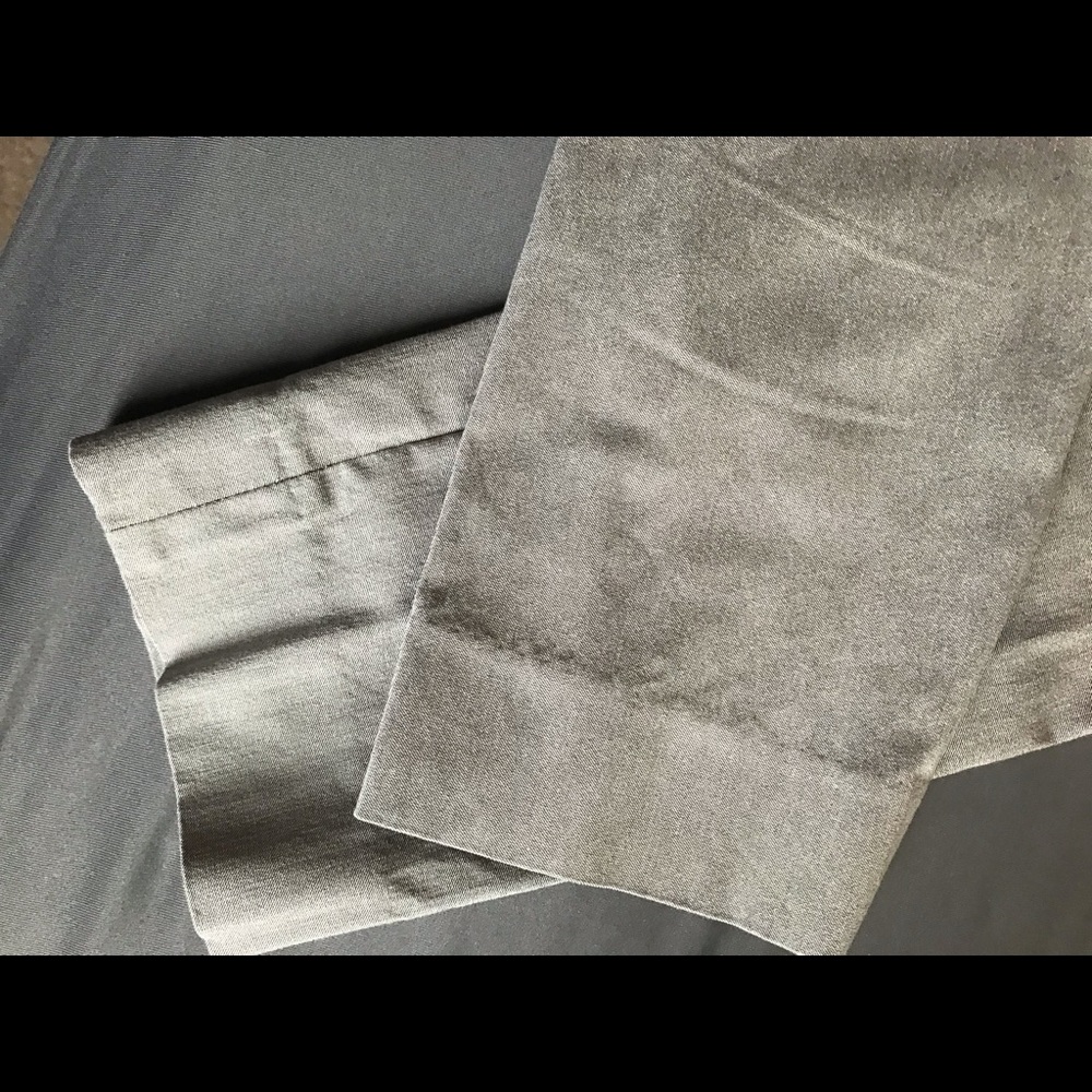 Limited Dress Skinny Dress Pants